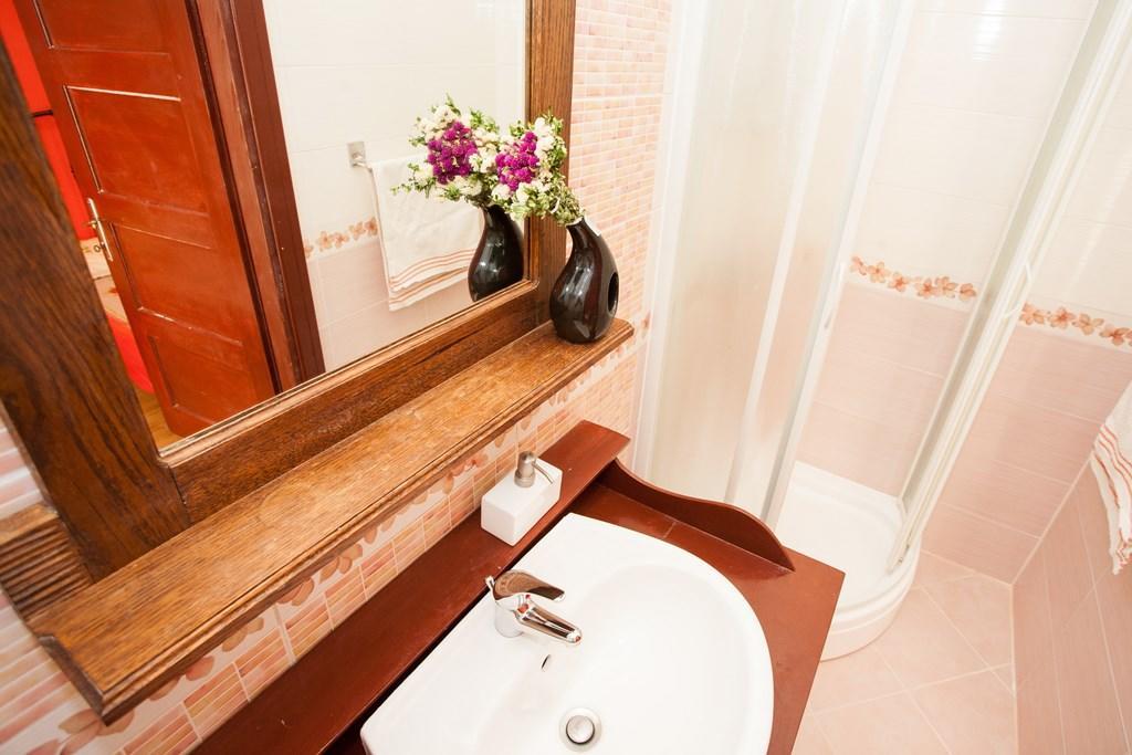 Amazing Apartment In Rijeka With Wifi Quarto foto